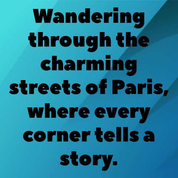 Sweden Captions Photo For Instagram-44PHnH