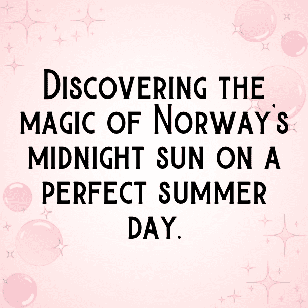 Sweden Captions Photo For Instagram-az8fqV