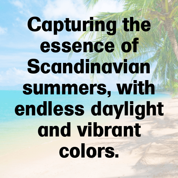 Sweden Captions Photo For Instagram-iHa4Wn