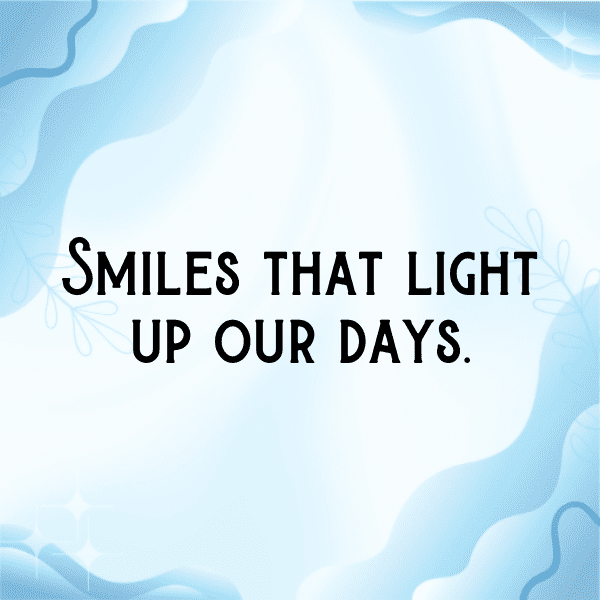 Sweet Baby Captions Image for Instagram-c0PVrw