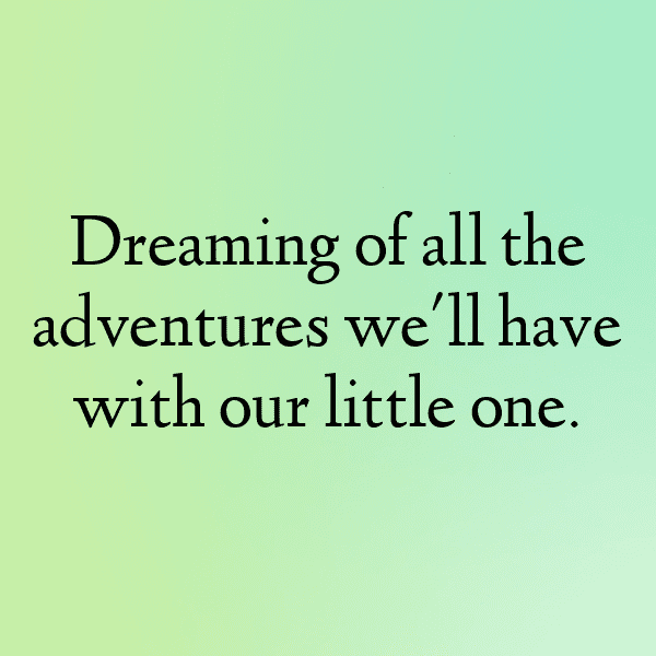 Sweet Baby Captions Image for Instagram-q5fC8o