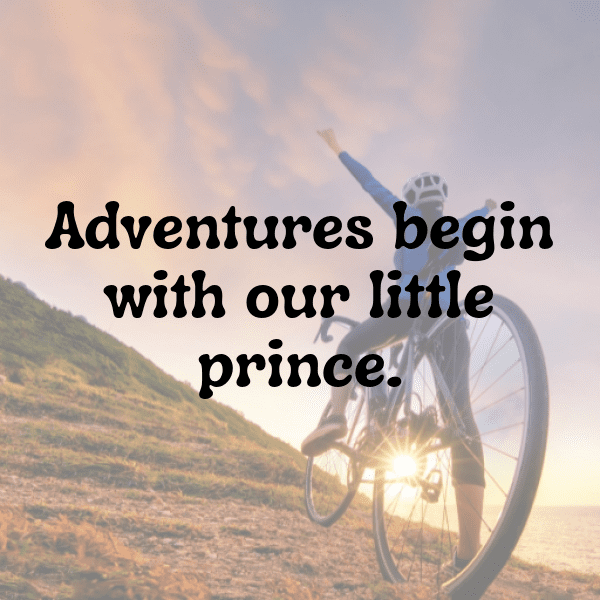 Sweet Baby Captions Image for Instagram-UpkyXJ