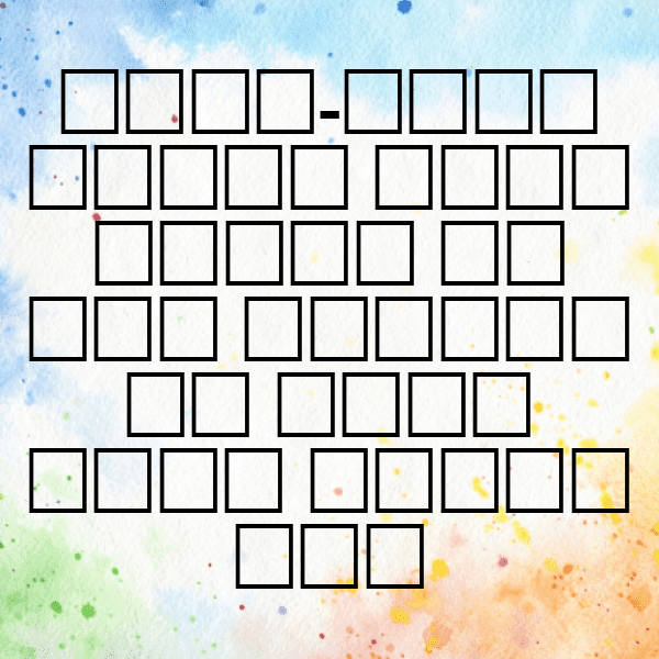 Sweet Baby Captions Photo for Instagram-uvkP9O