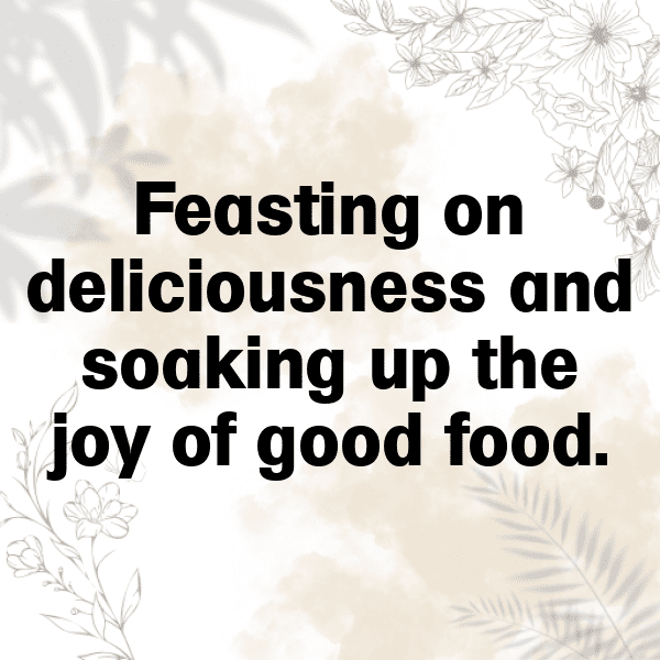 Sweet Corn Captions Photo For Instagram-LptVVP