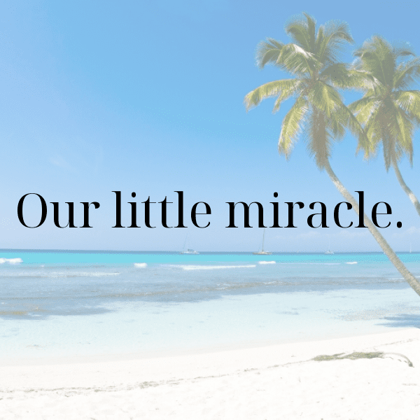 Sweet Dreams Baby Captions Image for Instagram-7xZBeF