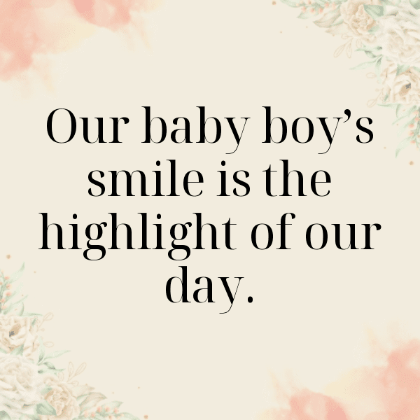 Sweet Dreams Baby Captions Photo for Instagram-hmT3Nz