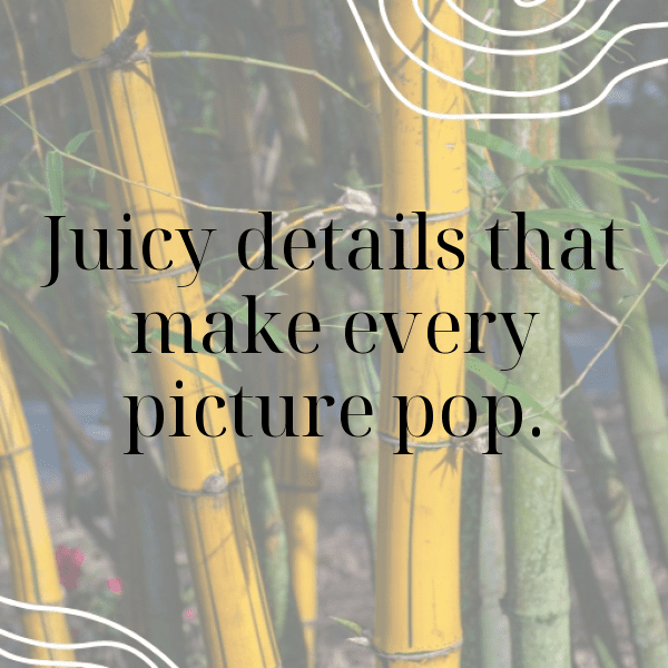 Sweet Lemon Captions Image For Instagram-4PJdNx