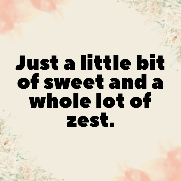 Sweet Lemon Captions Image For Instagram-CVi5yE