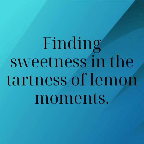 Sweet Lemon Captions Image For Instagram-jhwoQK