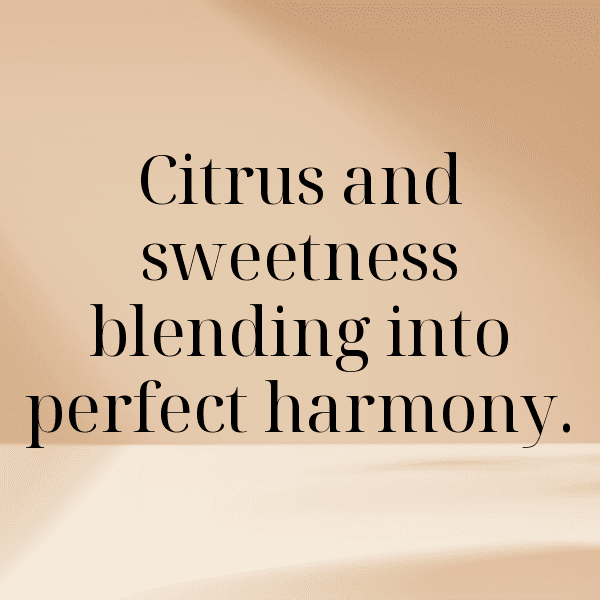 Sweet Lemon Captions Photo For Instagram-G6OdWk