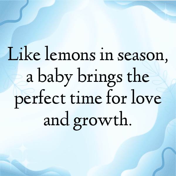 Sweet Lemon Captions Photo For Instagram-uqGXNq