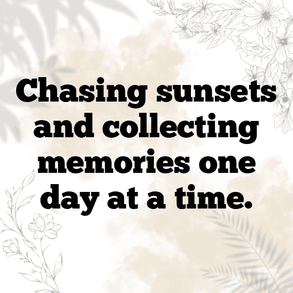 Sweet Pea Captions Image For Instagram-2Ky6gm