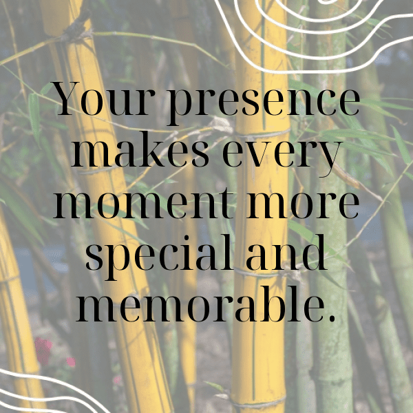 Sweet Pea Captions Photo For Instagram-pAsdn4