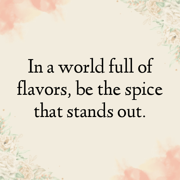 Sweet Pepper Captions Image For Instagram-5N7gev