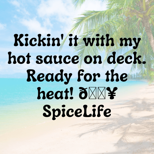 Sweet Pepper Captions Image For Instagram-5UyBNz