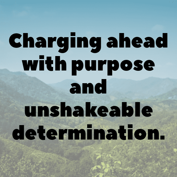 Sweet Pepper Captions Image For Instagram-raacga