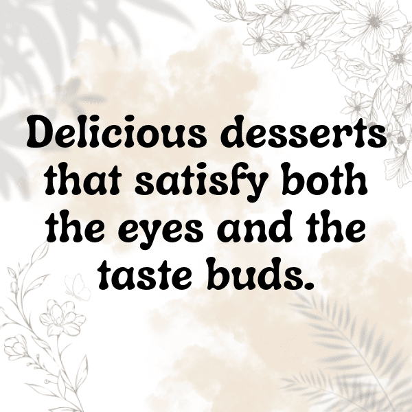 Sweet Pepper Captions Photo For Instagram-dqzWjB