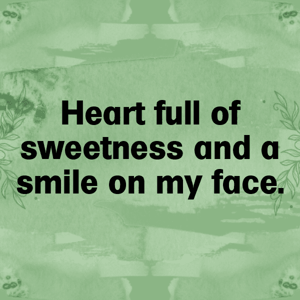 Sweet Pepper Captions Photo For Instagram-gCpDUt