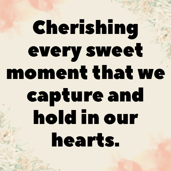 Sweet Pepper Captions Photo For Instagram-JElXKT