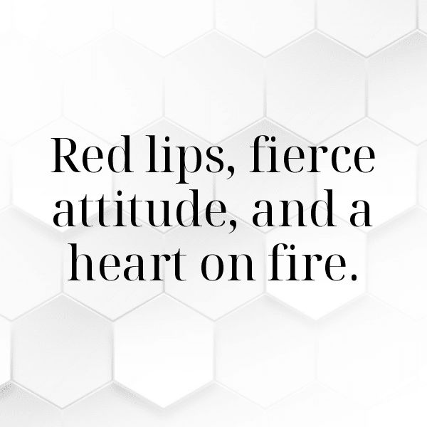 Sweet Pepper Captions Photo For Instagram-JzaHnf