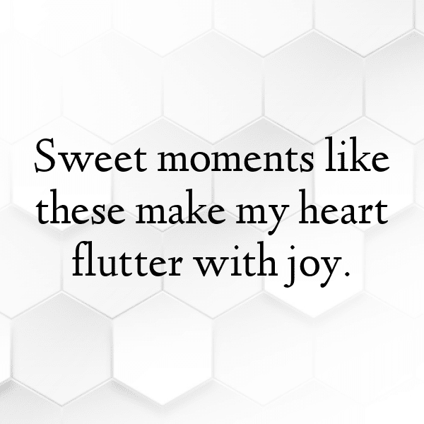 Sweet Pepper Captions Photo For Instagram-p4CQTN