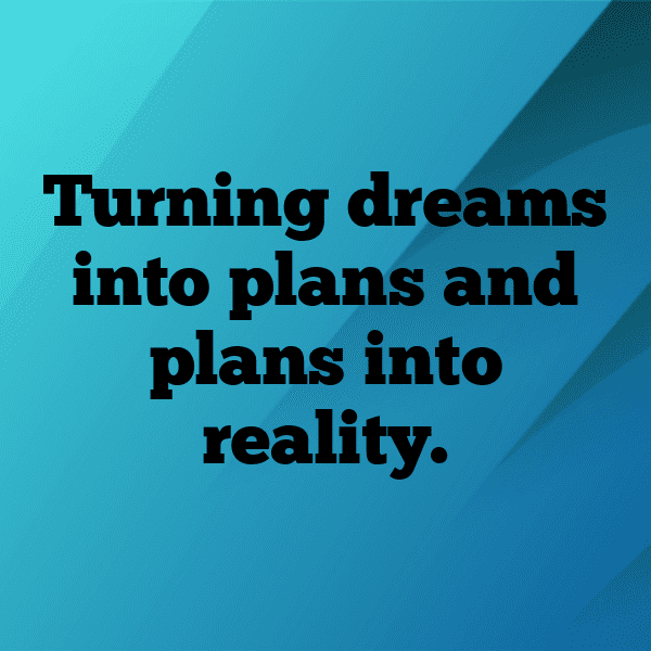 Sweet Pepper Captions Photo For Instagram-Qg2uok