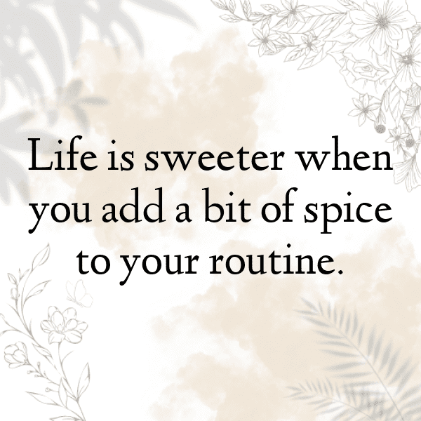 Sweet Pepper Captions Photo For Instagram-zuGjhj