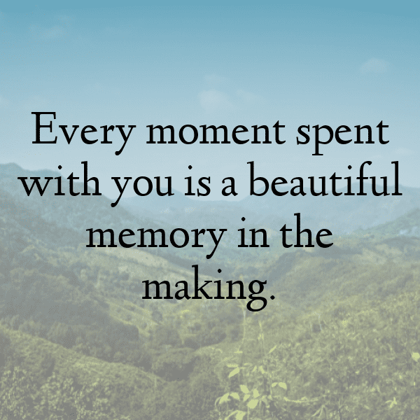 Sweet Potato Captions Image For Instagram-oFHQpI