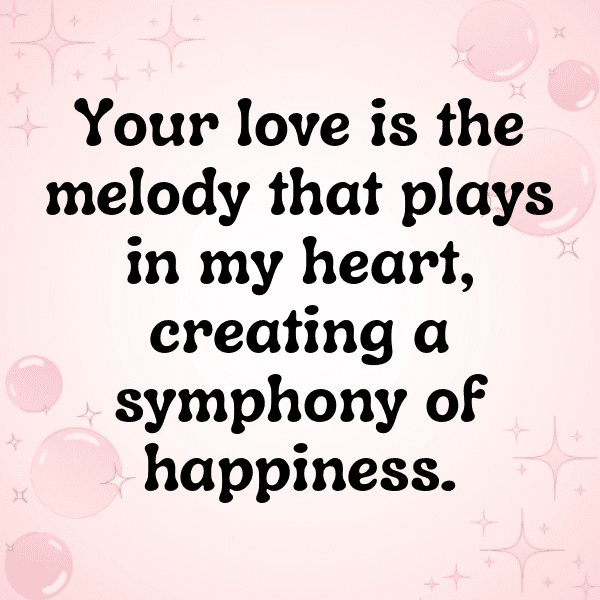 Sweet Potato Captions Image For Instagram-x979Ct