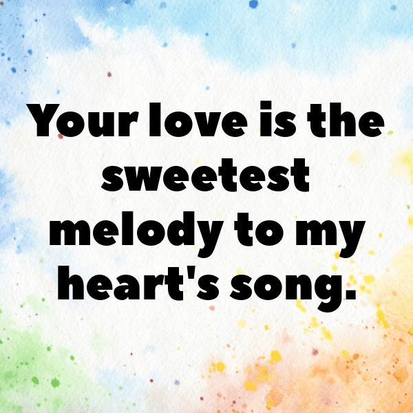 Sweet Potato Captions Image For Instagram-xugirH