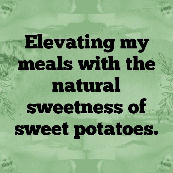 Sweet Potato Captions Photo For Instagram-BKlvkY