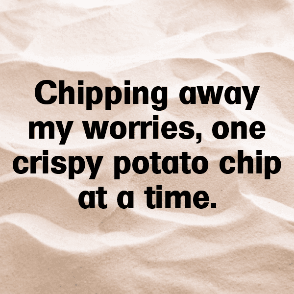 Sweet Potato Captions Photo For Instagram-GViJUi