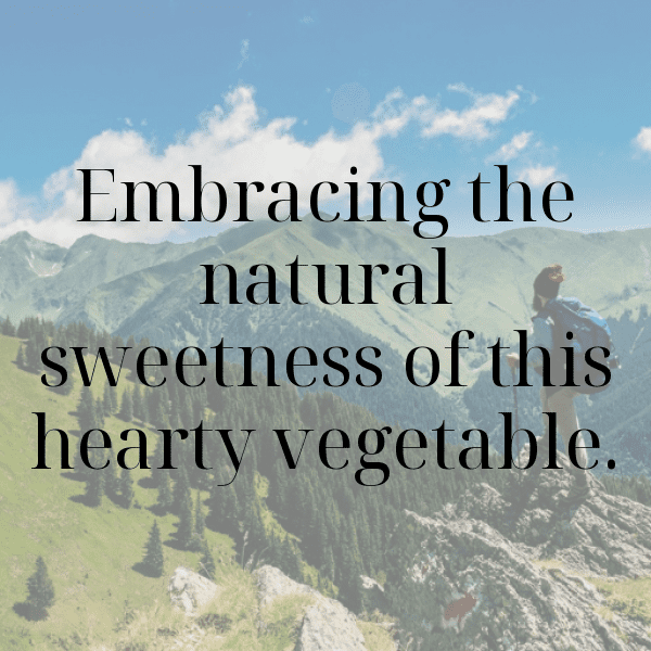 Sweet Potato Captions Photo For Instagram-OW9jt6