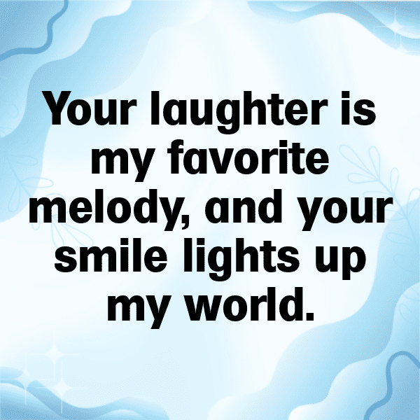 Sweet Potato Captions Photo For Instagram-qcCo0p