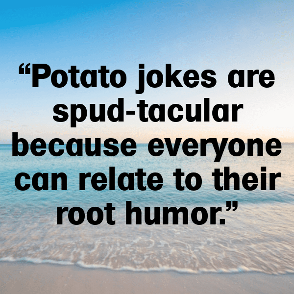 Sweet Potato Captions Photo For Instagram-vlRnX0