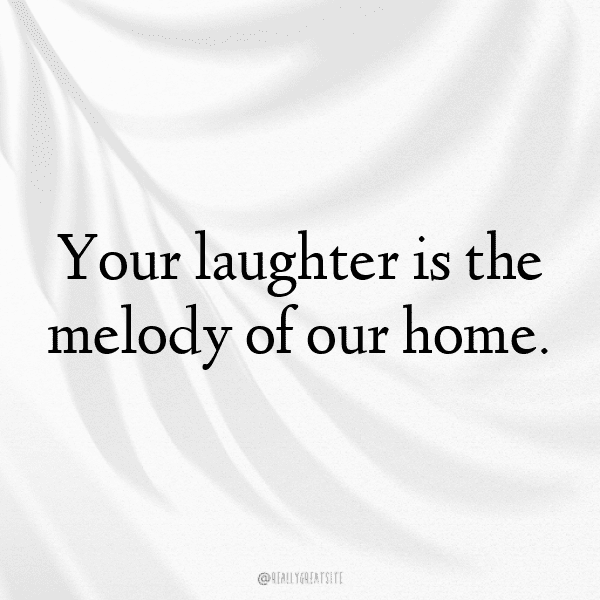 Sweet Slumber Baby Captions Image for Instagram-btlIj9