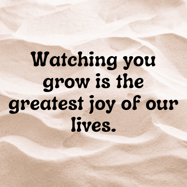 Sweet Slumber Baby Captions Photo for Instagram-a2iOfM