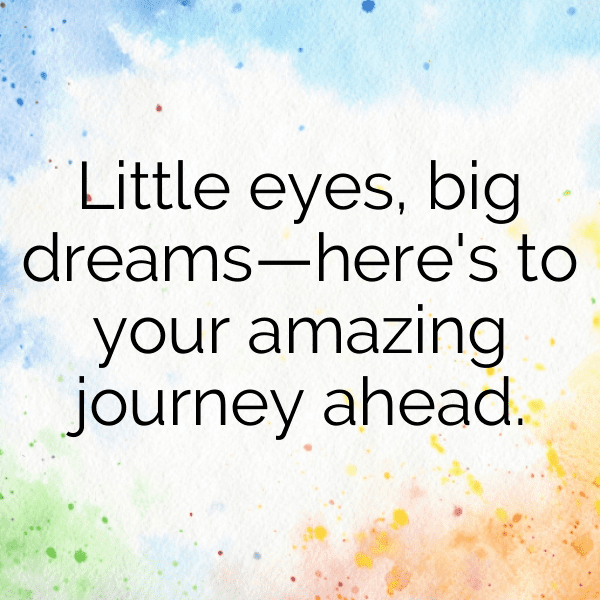 Sweet Slumber Baby Captions Photo for Instagram-hOCtdd