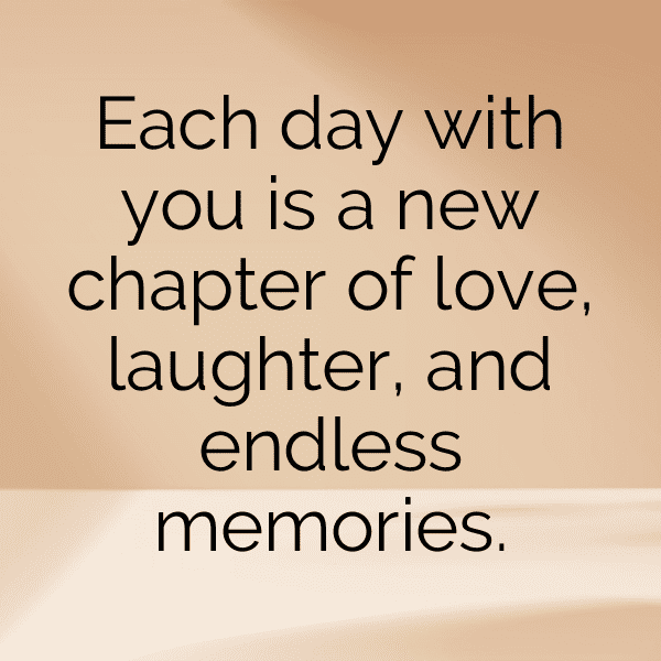 Sweet Slumber Baby Captions Photo for Instagram-UumTFL