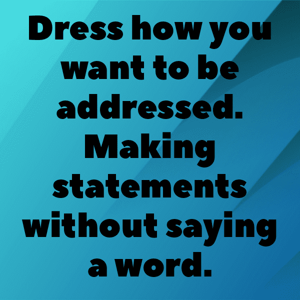 Sweet William Captions Image For Instagram-nKNb8w