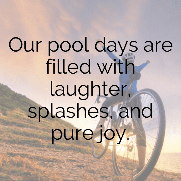 Swimming Captions Image for Instagram-PNJGVs