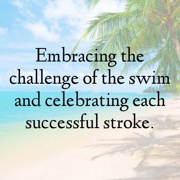 Swimming Captions Image for Instagram-sQIfCj