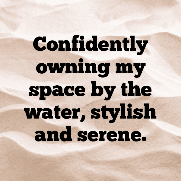 Swimming Captions Photo for Instagram-HufRpt