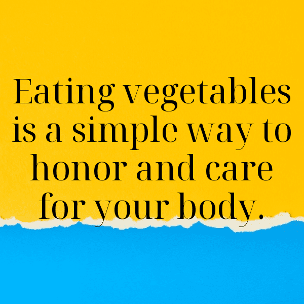 Swiss Chard Captions Photo For Instagram-HuiVm8