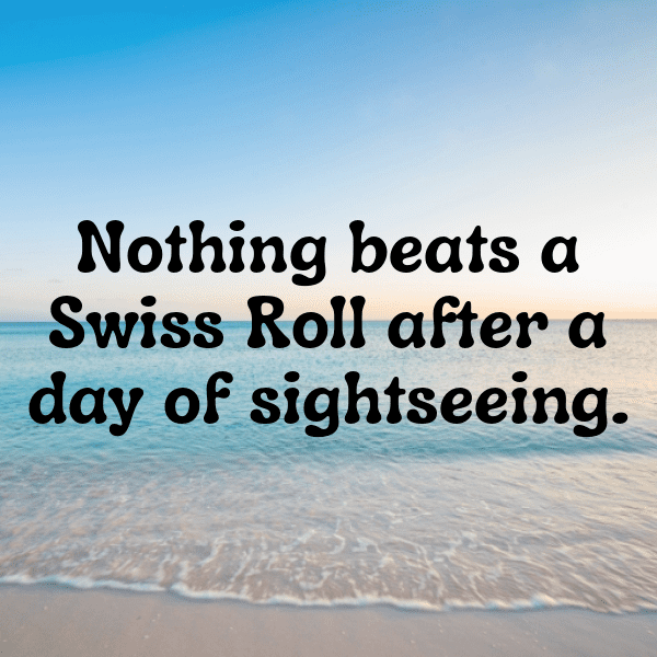 Switzerland Captions Image For Instagram-9DtT2o