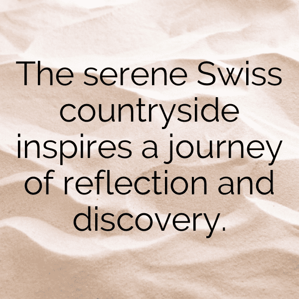 Switzerland Captions Image For Instagram-lFlJKb