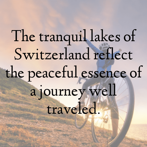 Switzerland Captions Photo For Instagram-8hh3f1