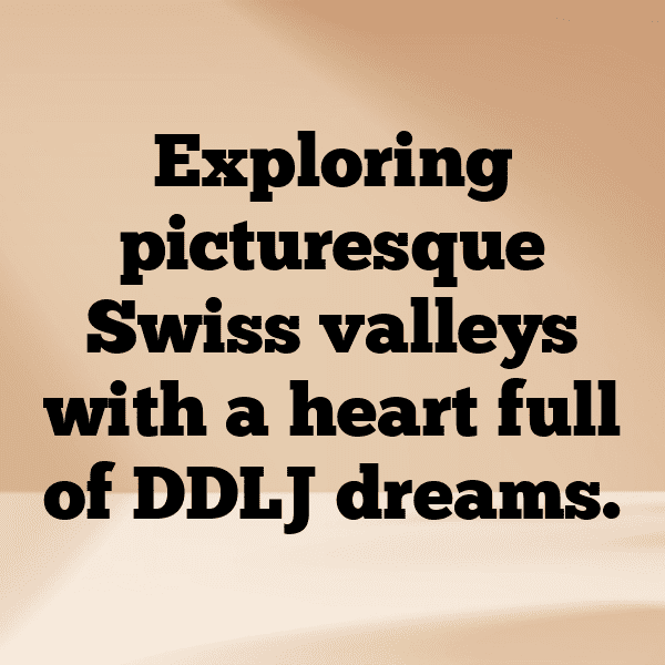 Switzerland Captions Photo For Instagram-ju6Rwp