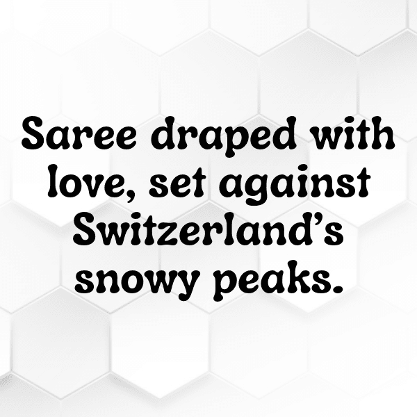 Switzerland Captions Photo For Instagram-OnIfGs