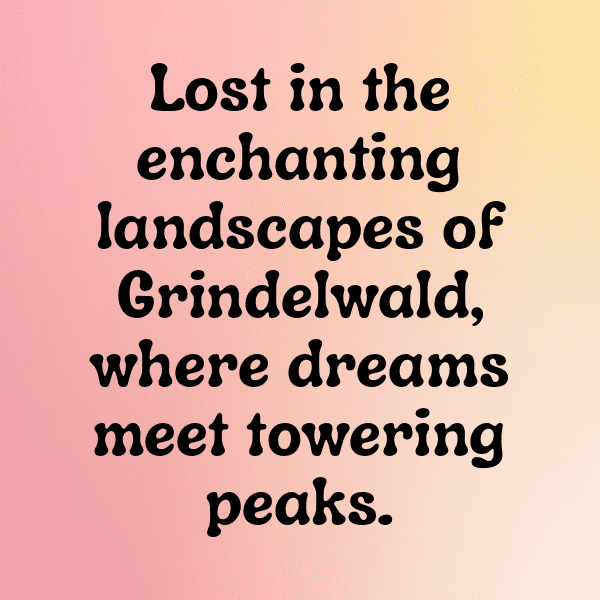 Switzerland Captions Photo For Instagram-vBuh9s